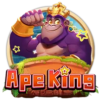 Ape King